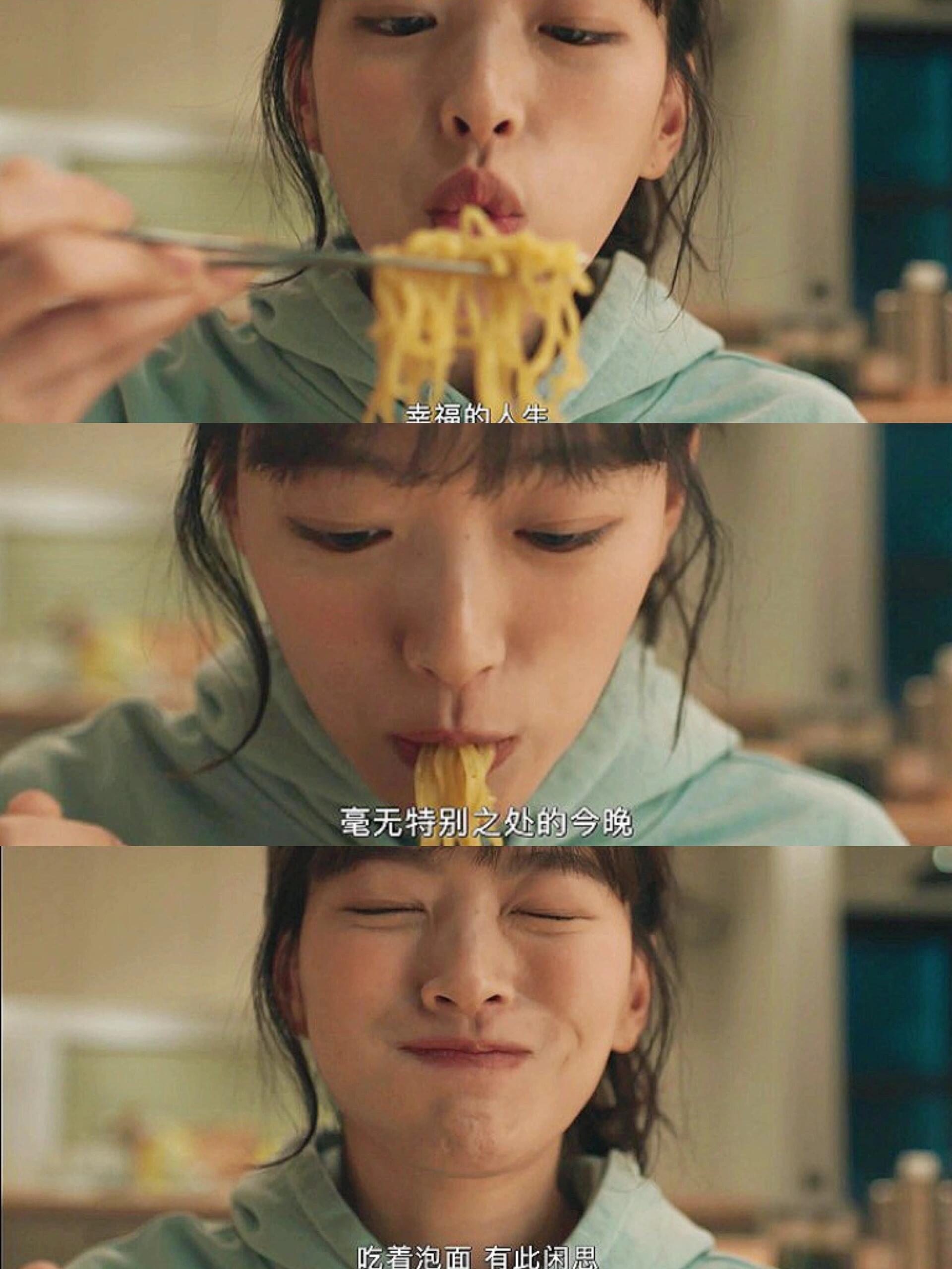人生剧！无限回购 ！好治愈