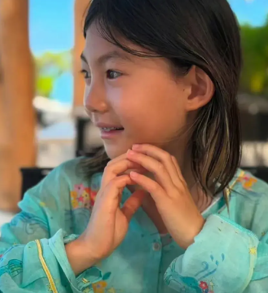 陈冠希，被激怒了！

1月16日，陈冠希突然冲上热搜，原因是他和一位网友互撕，甚