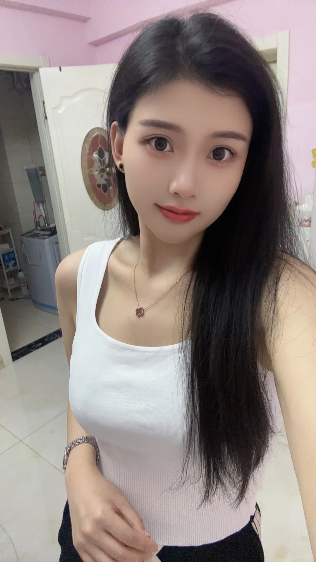 小满胜万全~