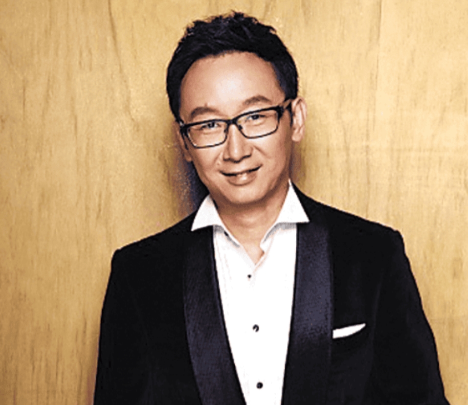 知名导演陆川，太敢说了！

7月17日，就在《抓娃娃》上映2天总票房破7亿，大家