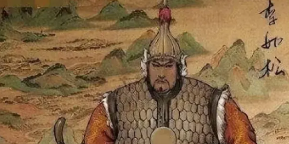 李如松死后，李家就已经不行了，李成梁那会已经控制不住东北的局面了。核心的问题是李