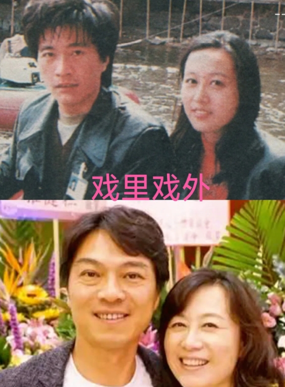 现在的演员为了角色还会去体验生活吗？1983年，19岁吴玉芳被吴天明选中饰演“刘