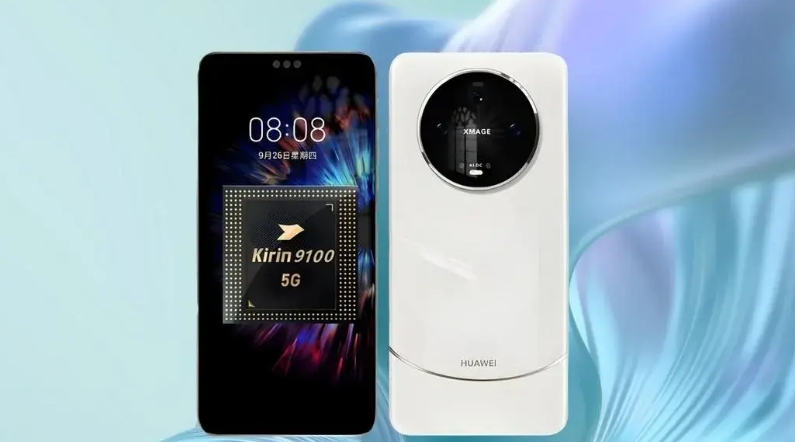 华为mate70稳了？小米15苹果16纷纷送来最强助攻？一个定价近5000一个标