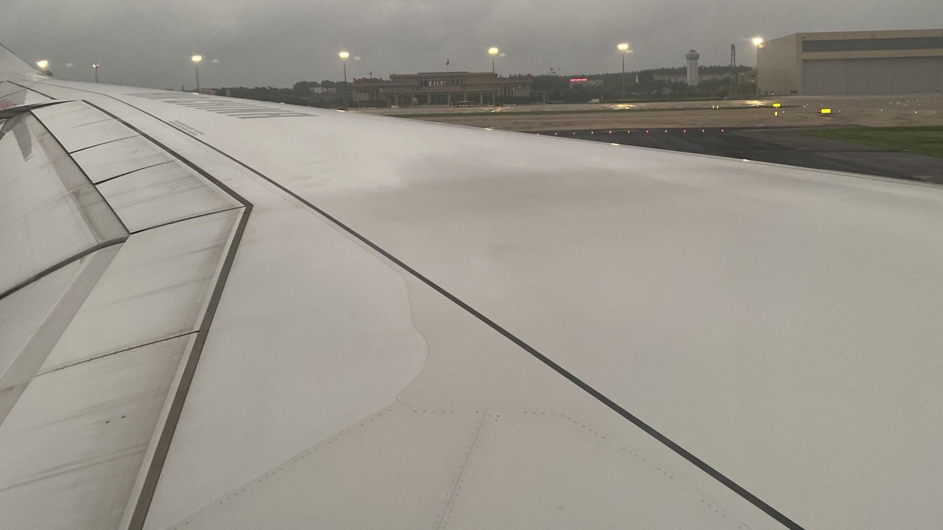 面对很卷的汽车行业，新来的朋友怎么办？