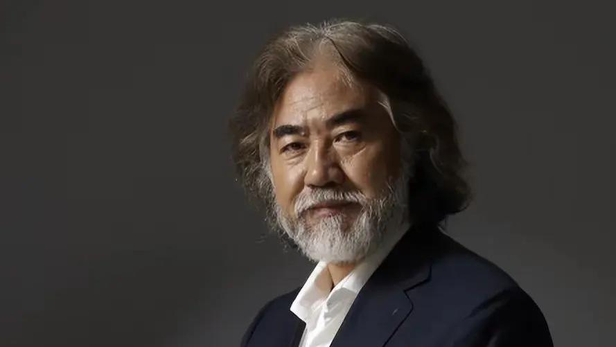 道貌岸然！张纪中被强制执行，被前妻起诉，宁被执行也不主动赔偿