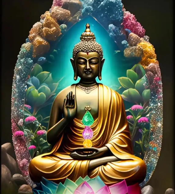 你一定要相信，如果你孩子做事不顺利，一定是你有还未消除的业障。
若要帮助孩子，就