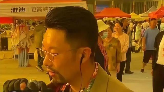 网红郭有才,泡沫散了,更加啥都不是!自己就是“假大空”的小丑-第8张图片-九妖电影 网红郭有才,泡沫散了,更加啥都不是!自己就是“假大空”的小丑-第8张图片-九妖电影