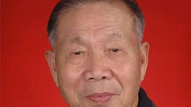 【铁血铸军魂•翰墨颂八一】——特别推荐艺术家萧辅文