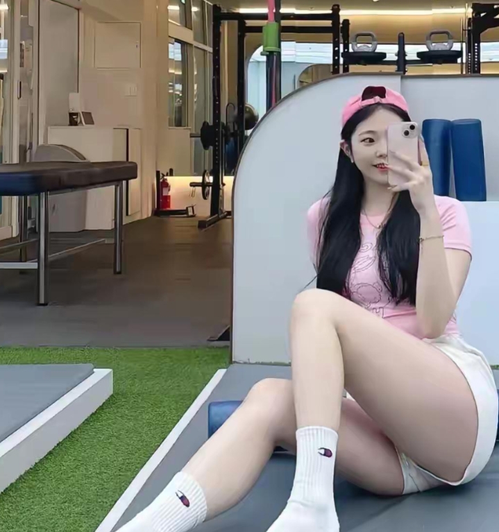 这样的老婆，你敢娶吗？！哈哈哈哈 [大笑][大笑][大笑][大笑][大笑]