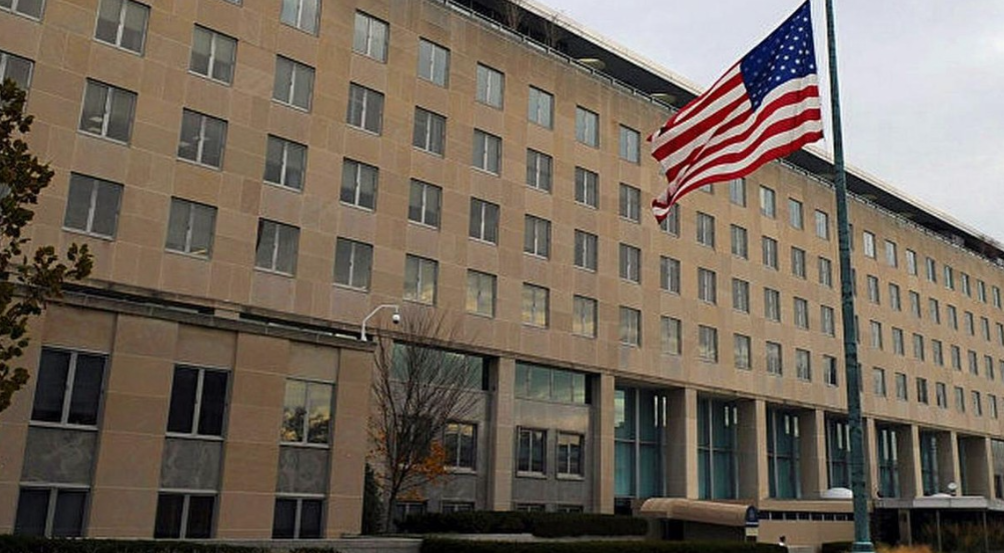 美国1000万美元悬赏中国程序员，和HTS领导人朱拉尼一个价，他干了什么？