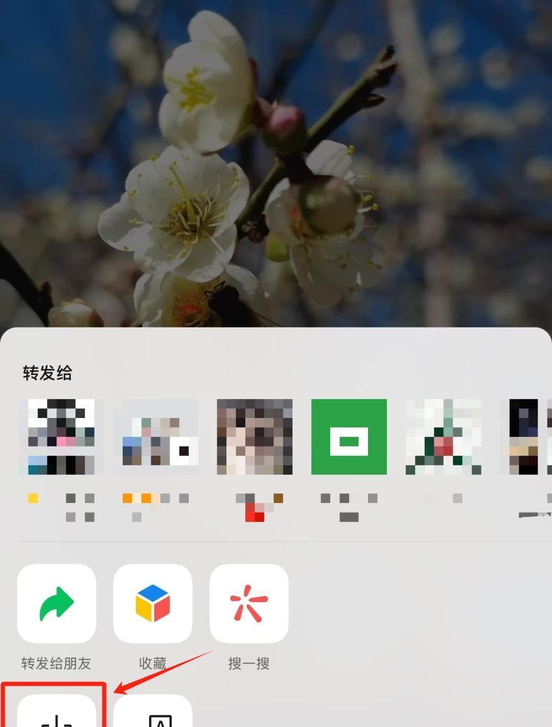 微信这更新速度比翻书还快啊！最近又新增了个“图片评论”功能，简直就是给公众号评论