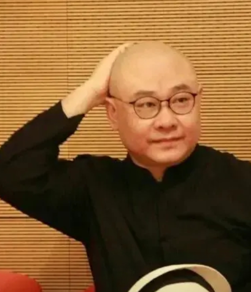 一个有趣的现象，当澳门人还在懵逼刀郎是谁的时候，仅仅9秒钟，16000张票即被内
