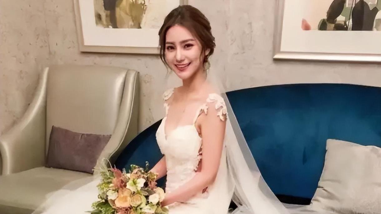 汪小菲筱梅恐结婚生子有变！曾带不同男人回家，声音大被邻居投诉