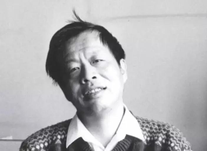王小波与李银河：一段深刻的爱情与永恒的文学遗产