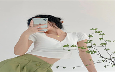 男友为了不娶我装失忆，和白月光哭诉，我走后他崩溃了