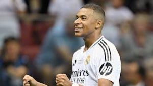 预览：拉斯帕尔马斯 vs. 皇家马德里 - 预测、球队新闻、阵容