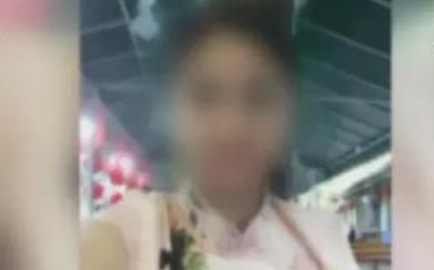 苏州出租屋惊魂：失踪房客竟藏尸壁橱三个月