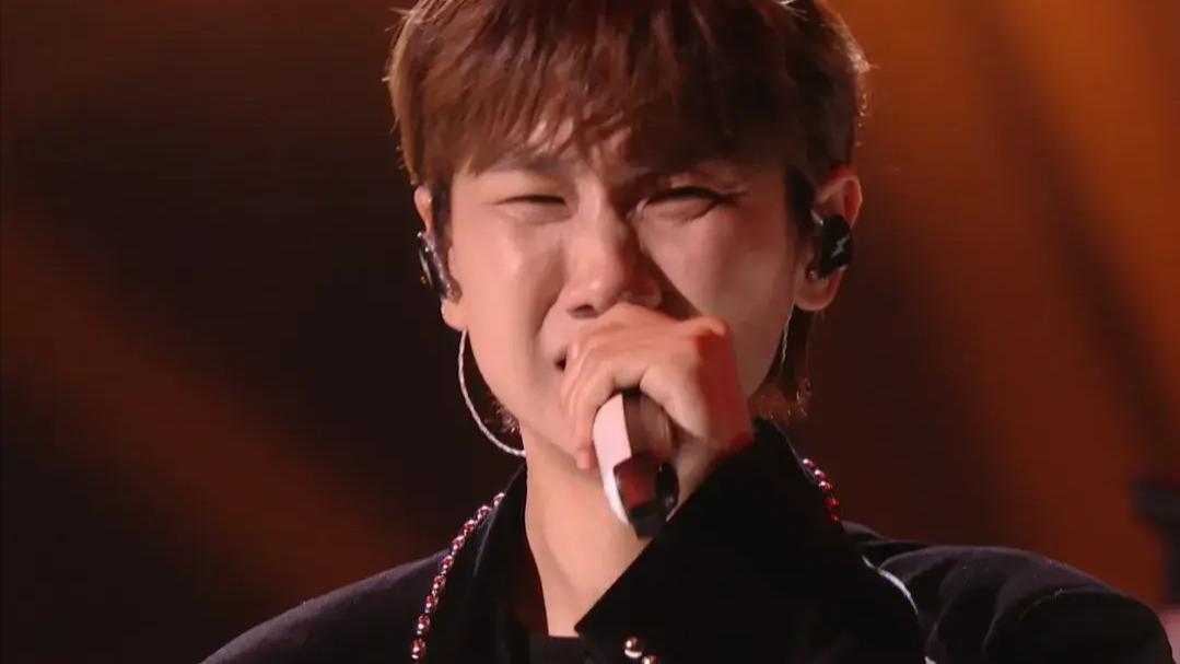 《歌手》国内唱将大翻车，全员破音跑调，二手玫瑰没实力又迷之自信