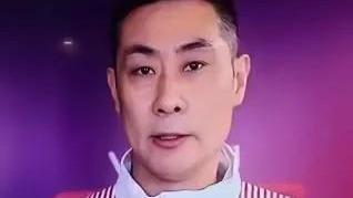 天津女排究竟怎么了？