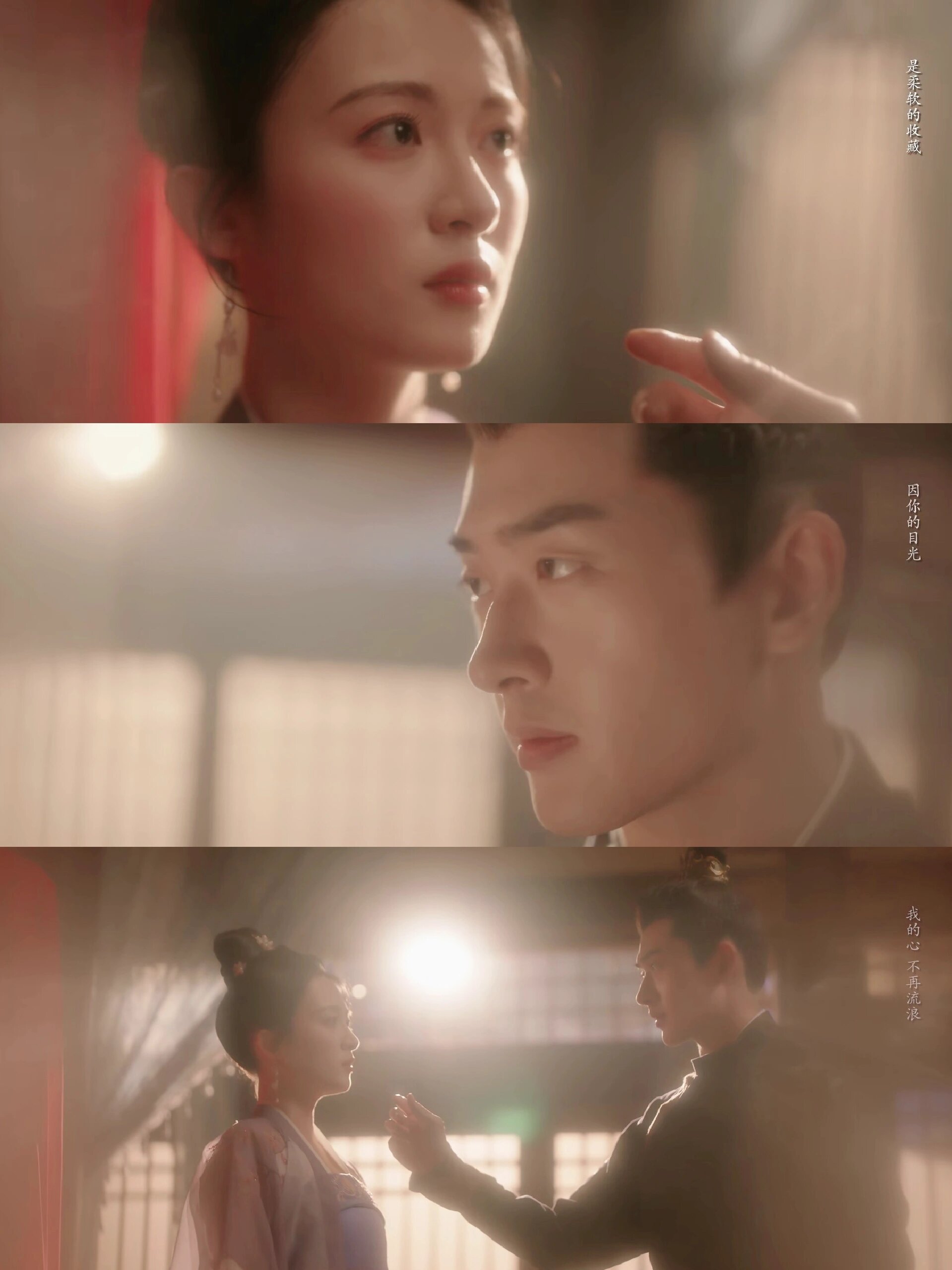 好剧推荐《不知剧情也无妨》