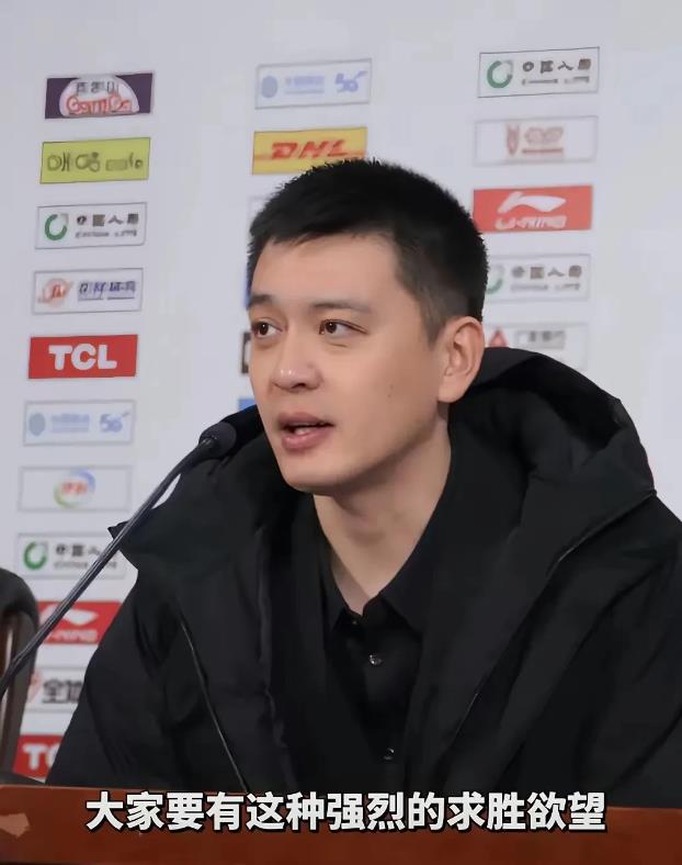 辽宁客场98:97艰难险胜广州取得两连胜，不得不承认5大事实。

1.韩德君的状