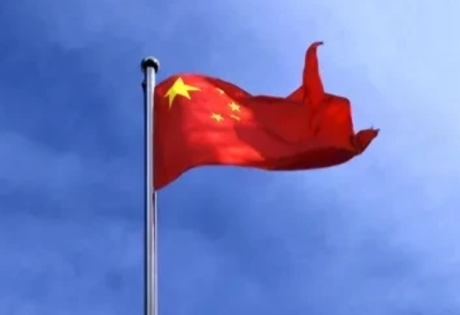 据国际文传电讯社报道，美国北方司令部司令格雷戈里·吉奥将军在参议院军事委员会上表