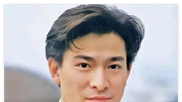 名字很拗口的7位明星，看脸都认识，但名字就是读错或叫不上来