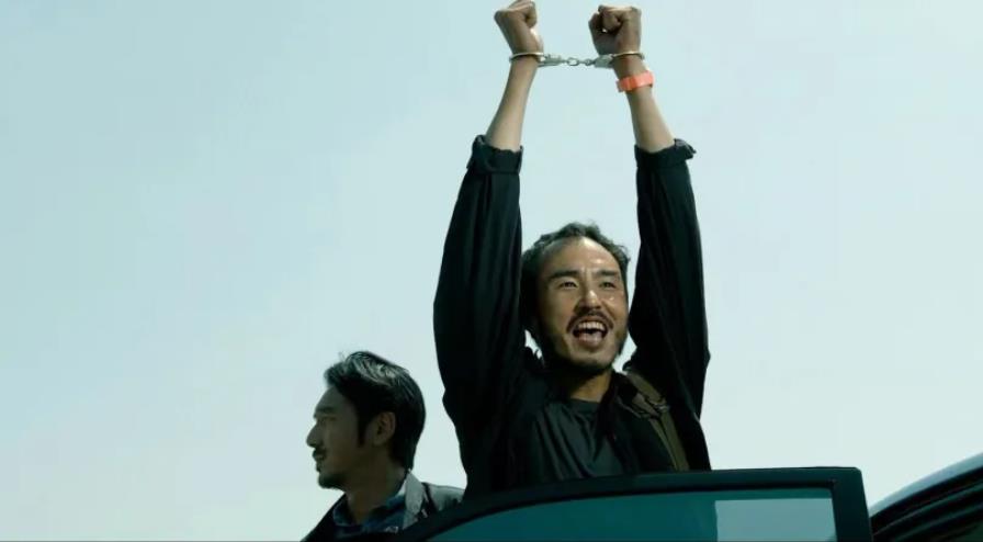 电影《周处除三害》由阮经天、袁富华、陈以文、王净、李李仁、谢琼煖等主演，讲述了本