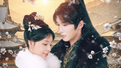 短剧在线观看完整版全集《侯门嫡女要反击》1- 88 集.韩江宇＆刘昱宁