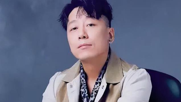 《我是刑警》配角们出圈，张克寒的扮演者竟然还出演过《如懿传》