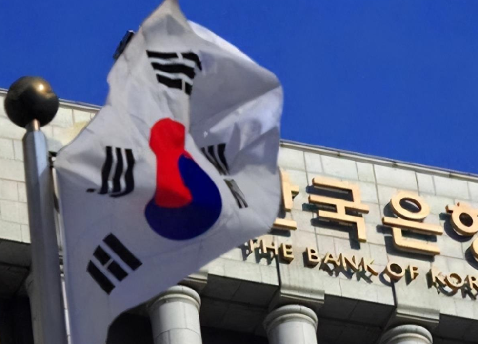 韩国多支“黑特工”，携C4炸药和手枪炸F-35A基地和星洲萨德导弹基地？韩媒这个