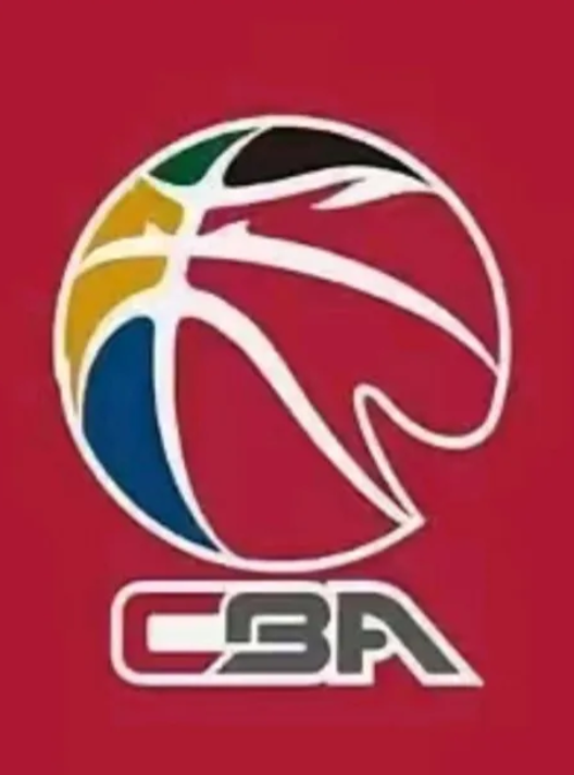 CBA今天赛程！
       CBA爱好者们，今天有六场比赛的对阵图如下图展示