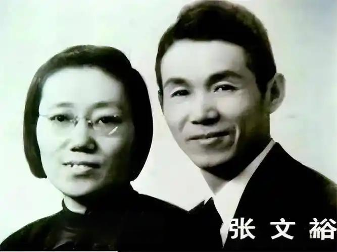 1960年代的中国，正处在社会大变革的风口浪尖，全国上下一心致力于国家建设与科学