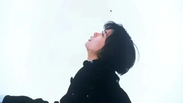 中山美穗的离去，这件事情大家冬季去日本时一定要注意！