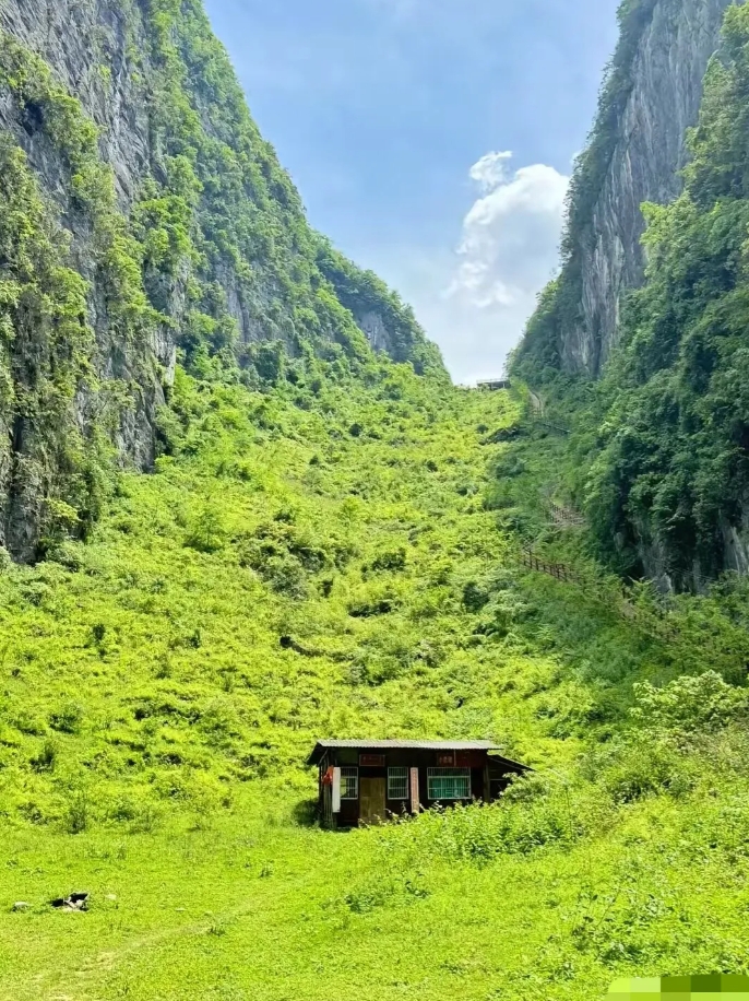 住这样的地方，应该注意什么？
