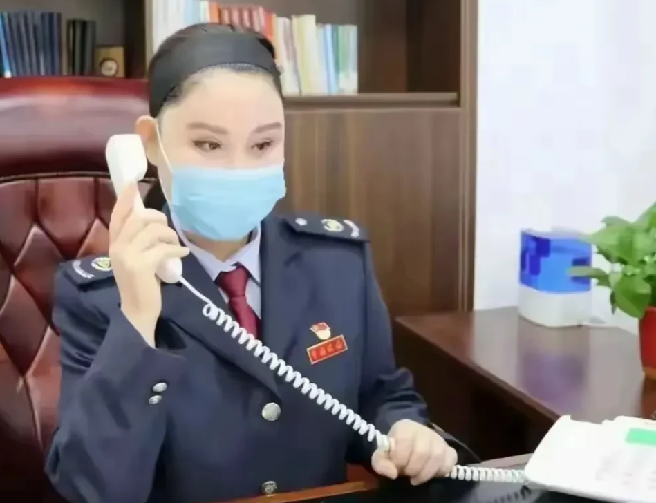 哈媛媛，出生年月信息不详，哪里人没公布，毕业院校信息不详，初始学历信息没有公布。