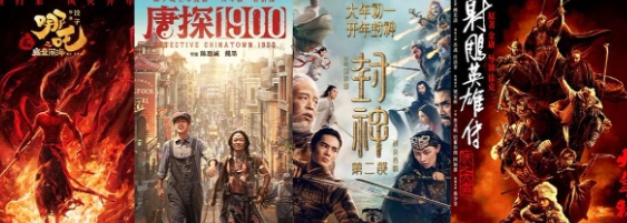 今天我总算搞明白了金巧巧的事，真的是没想到，查了之后惊掉了下巴！刚开始我也很纳闷