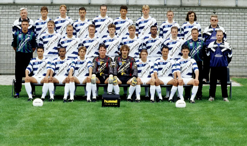 看看斯洛特在哪里？