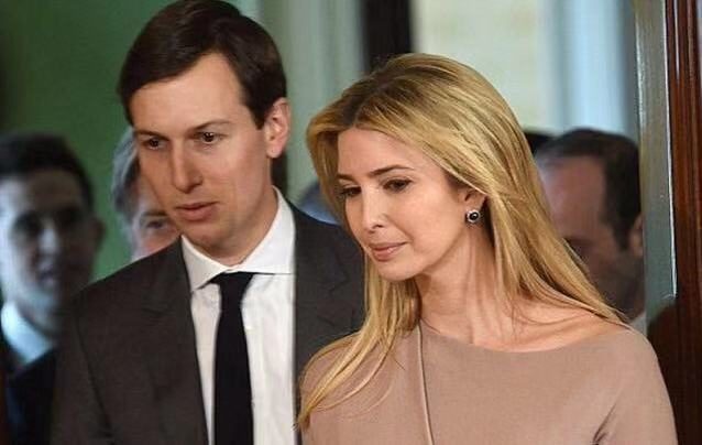 父女反目意欲何为