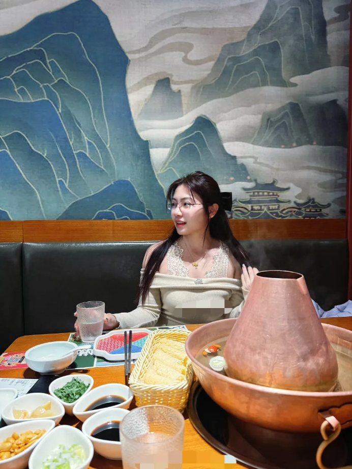 明年我会有好的机会吗？