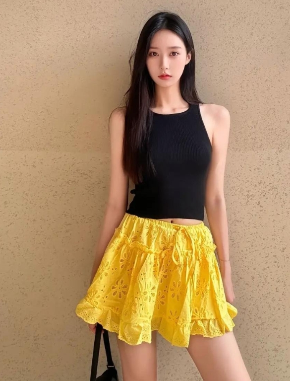 这样的彩礼100w你愿意吗？