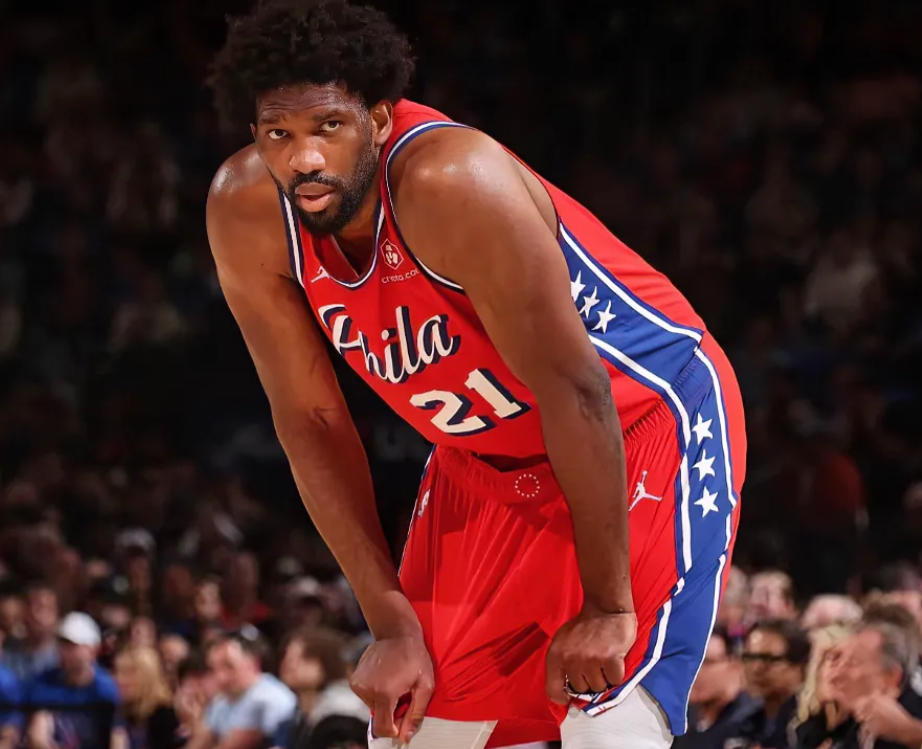 极度打脸了，11月13号NBA杯赛传来2条消息

1，卫冕冠军凯尔特人大意翻船了