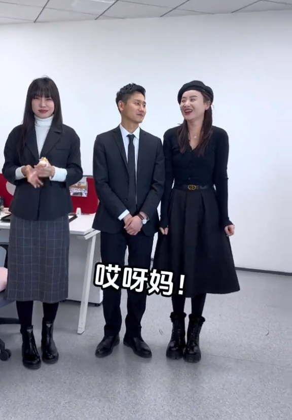 东北女孩为什么不能叫小土豆？