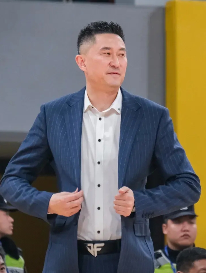 CBA俱乐部杯8强队伍正式出炉，最新奖金榜
20、吉林（B组第五）——20万人民