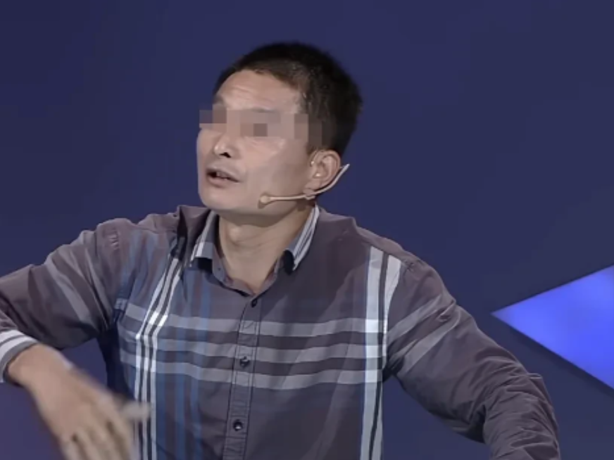 2023年8月，女友怀孕后，男子跟父亲到女友家提亲，女友父亲却说，他只有3个女儿