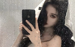 我黑红，遇到影帝后，我一番操作，直接成为娱乐圈顶流