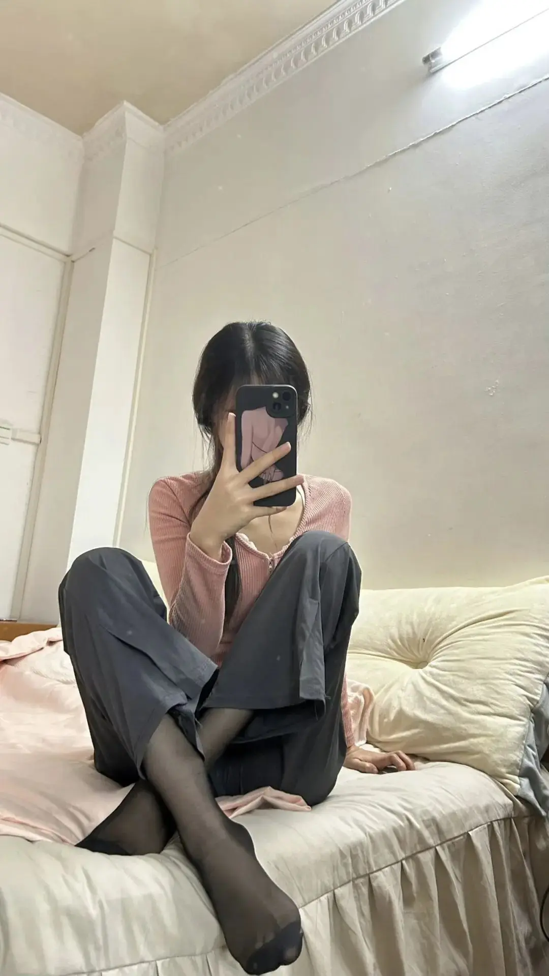 手机壳不错