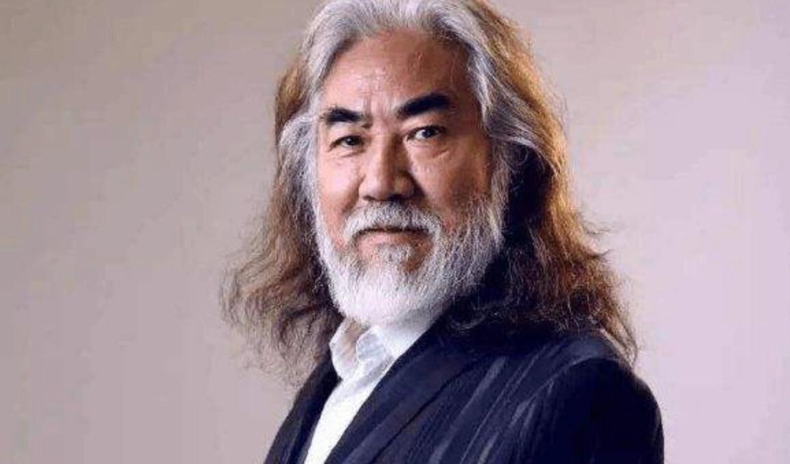 张纪中因曝光前妻隐私被判罚款
