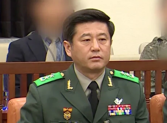 韩国这种事很正常！