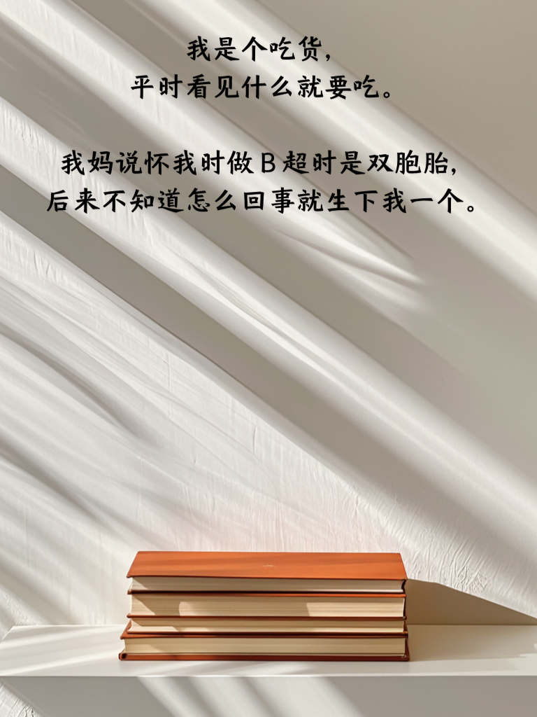 笑料大放送，让你一次笑过瘾！